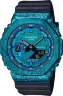 Наручные часы Casio GM-2140GEM-2A