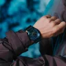 Наручные часы Casio GM-2140GEM-2A