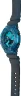 Наручные часы Casio GM-2140GEM-2A