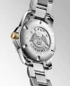 Наручные часы Longines L37423567