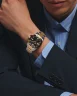 Наручные часы Longines L37423567