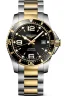 Наручные часы Longines L37423567