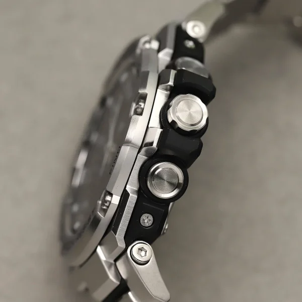 Casio GST-B100D-1A