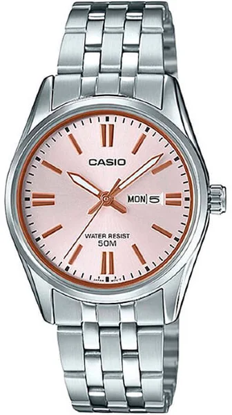 Casio LTP-1335D-4A