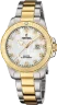 Наручные часы Festina  F20504/2