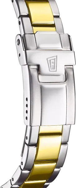 Наручные часы Festina  F20504/2