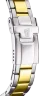 Наручные часы Festina  F20504/2