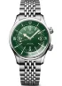 Наручные часы Longines L37644066