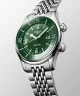 Наручные часы Longines L37644066
