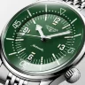 Наручные часы Longines L37644066