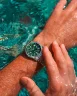 Наручные часы Longines L37644066