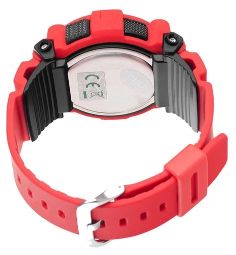 Наручные часы Casio G-SHOCK G-7900A-4E