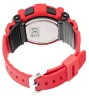Наручные часы Casio G-SHOCK G-7900A-4E