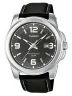 Наручные часы Casio  MTP-1314PL-8A