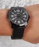 Наручные часы Casio  MTP-1351CD-8A1
