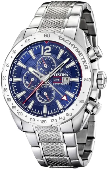 Наручные часы Festina  F20439/2