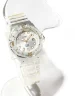 Наручные часы Casio  LRW-200HS-7E