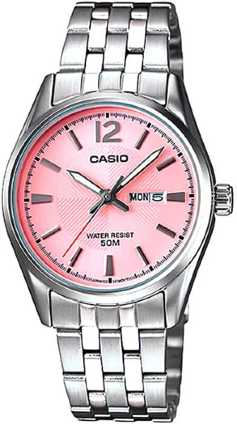 Casio LTP-1335D-5A