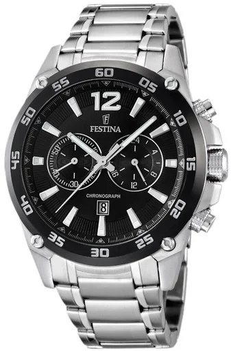 Наручные часы Festina F16680/4