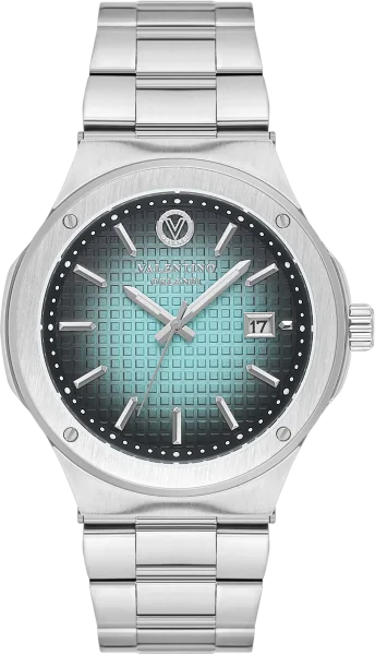 Наручные часы Valentino Orlandi  1.10007-3