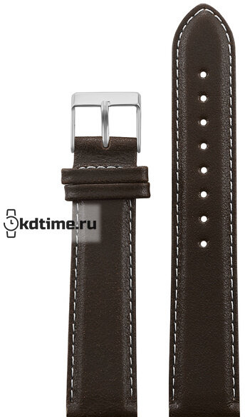 Ремень ARDI РК-20-05-01/0 М DRUID (кор)