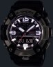 Наручные часы Casio  GG-B100XMB-1A