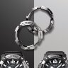 Наручные часы Casio  GG-B100XMB-1A