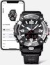 Наручные часы Casio  GG-B100XMB-1A