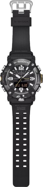 Наручные часы Casio  GG-B100XMB-1A