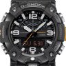 Наручные часы Casio  GG-B100XMB-1A