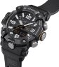 Наручные часы Casio  GG-B100XMB-1A