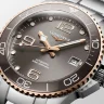 Наручные часы Longines L37803786