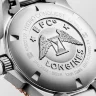 Наручные часы Longines L37803786