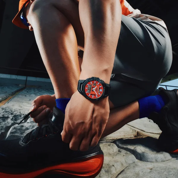 Casio GBA-950-1A4