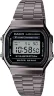 Наручные часы Casio A168WGG-1A