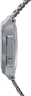 Наручные часы Casio A168WGG-1A