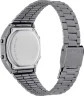 Наручные часы Casio A168WGG-1A
