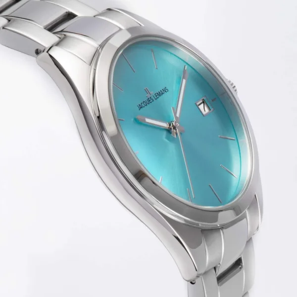 Наручные часы Jacques Lemans Classic 1-1878C