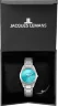 Наручные часы Jacques Lemans Classic 1-1878C