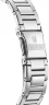 Наручные часы Festina F20583/2