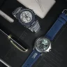 Наручные часы Casio  EFV-540UL-2A