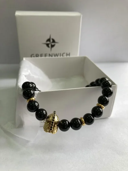 Браслет Greenwich GW 0005BG.03.61