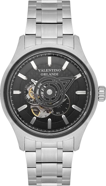 Наручные часы Valentino Orlandi 1.10025-2