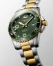 Наручные часы Longines L37813067