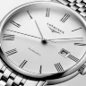 Наручные часы Longines  L49114116