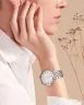 Наручные часы Longines  L49114116