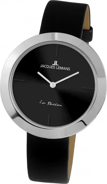 Наручные часы Jacques Lemans  1-2031A