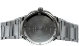 Наручные часы Casio MTP-1229D-1A