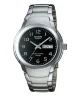 Наручные часы Casio MTP-1229D-1A