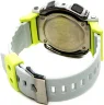 Наручные часы Casio G-SHOCK GD-400DN-8E